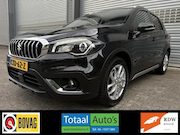 Suzuki S-Cross - 1.0 Boosterjet Stijl*APPLE*P-CAM*STOELV*TREKH