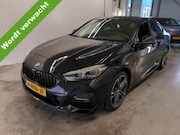 BMW 2-serie - Gran Coupé 218i M Sport LED Carplay Cruise