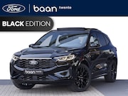 Ford Kuga - 2.5 PHEV ST-Line X Black Package | Matrix LED | Panorama dak