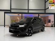 Opel Grandland - GSe 300pk PHEV 4x4 | Trekhaak | 360° | Stuur+Stoelverw. | Al