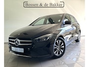 Mercedes-Benz B-klasse - 180 Business Solution Luxury | Parkeer camera | Elektrische 