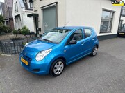 Suzuki Alto - 1.0 Comfort