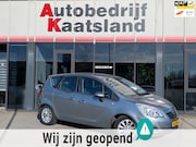 Opel Meriva - 1.4 Turbo Anniversary Edition - Airco - Trekhaak