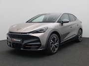 CUPRA Tavascan - Business 82 kWh 286PK Aut. SOH 100% 360gr. Camera, Stoelverw