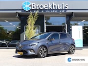 Renault Clio - 1.0 TCe Intens Lutecia | CAMERA | 360 CAMERA | PARKEERSENSOR