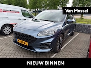 Ford Kuga - 1.5 EcoBoost ST-Line X | TREKHAAK | WINTER PACK | ADAPTIVE C
