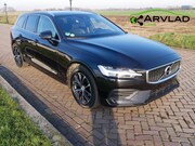 Volvo V60 - 2.0 D3 Momentum Pro AUT NAVI CAMERA ** 14999 NETTO