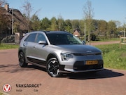 Kia Niro EV - ExecutiveLine 64.8 kWh | Panoramadak | 360 Camera | Harman K