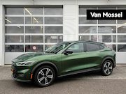 Ford Mustang Mach-E - Standard RWD 75 kWh | Ex-Demo Deal! | Apple Carplay & Androi