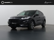 Ford Kuga - 2.5 PHEV ST-Line X | Winterpakket | Cruise Control Adaptief