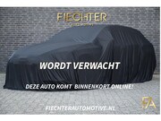 Audi A6 - Avant 55 TFSIe S edition Competition