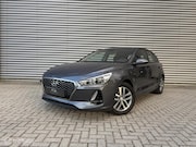 Hyundai i30 - 1.0 T-GDI Premium/NW APK/CRUISE/PDC/TRKHK/VOLL