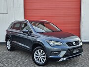 Seat Ateca - 1.5 TSI Xcellence | Elek. Trekhaak | Cruise. Rijklaar inclus