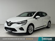 Renault Clio - 1.0 TCe Bi-Fuel Intens | Apple Carplay / Android Auto | Clim