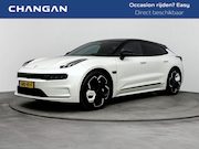 Zeekr 001 - AWD Performance 100 kWh 544PK | Panoramadak | Head-Up Displa