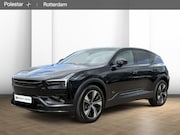 Polestar 3 - Long Range Single Motor | NIEUW | Pilot Pack | MicroTech