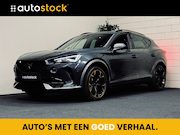 CUPRA Formentor - 1.4 e-Hybrid VZ Copper Edition | Panorama | Memory | ACC