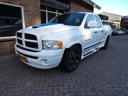Dodge Ram - DODGE Automaat / Leder / LPG G3