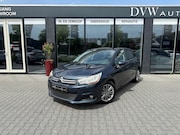 Citroën C4 - 1.6 VTi Tendance, Automaat