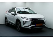 Mitsubishi Eclipse Cross - 1.5 164pk DI-T First Edition 1-Eig. Camera, StoelVerw, Clima