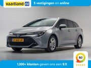 Toyota Corolla - 1.8 Hybrid Business [ Apple carplay / Android Auto Stoelverw
