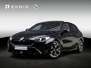 BMW 1-serie - 120 1 Serie 5-deurs | M Sportpakket | Panodak | Harman