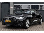Audi A3 - Sportback 40 TFSI e Business edition BTW auto