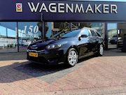 Kia Ceed - Sportswagon 1.0 T-GDi MHEV DynamicPlusLine AUT|NAV|CAM
