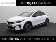 Kia Xceed - 1.5 T-GDi GT-Line Edition | Navigatie | Climate Control | Lm