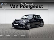 MINI Cooper - 3-deurs C