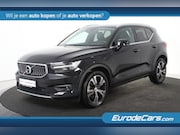 Volvo XC40 - T5 Inscription *1ste Eigenaar*Leer*Navigatie*Camera
