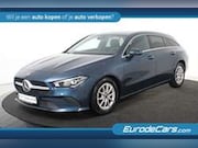 Mercedes-Benz CLA-Klasse - Shooting Brake *1ste Eigenaar*Navigatie*Stoelverwa