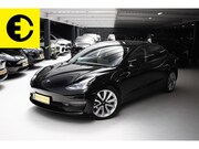 Tesla Model 3 - Long Range AWD 75 kWh | SOH 94, 1% | Autopilot | LMV | Incl.