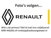 Renault Clio - TCe 90PK ECO Night&Day | DEALER ONDERHOUDEN | NAVI | PARKEER