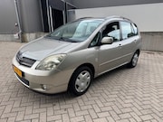 Toyota Corolla Verso - 1.6 VVT-i Linea Sol airco