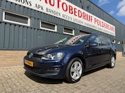Volkswagen Golf - 1.2 TSI Highline