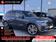 BMW X5 - xDrive45e High Executive | Pano | H&K | Laser | 360 | Trekha