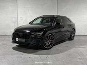Audi Q8 - 55 TFSI e quattro Pro Line