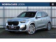 BMW X1 - xDrive25e M Sport Auomaat / Panoramadak / Trekhaak / Achteru