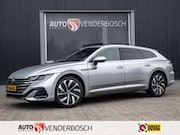 Volkswagen Arteon - Shooting Brake 1.4 TSI eHybrid R-Line Business+ 21