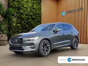Volvo XC60 - 2.0 T6 AWD Recharge Ultra Bright | Pilot Assist | 21" Velgen