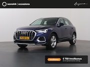 Audi Q3 - 35 TFSI Advanced edition | Trekhaak | Sportstoelen | Cruise