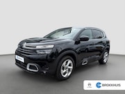 Citroën C5 Aircross - 1.6 Plug-in Hybrid 225 Business Camera | Parkeersensoren | K