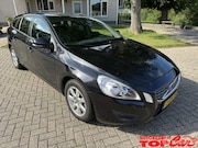 Volvo V60 - 1.6 T4 Kinetic