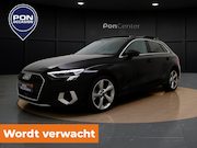 Audi A3 - Sportback 40 TFSIe | Pano Dak | Camera | Elek. Achterklep |