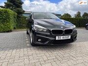 BMW 2-serie Active Tourer - 216i Centennial Executive