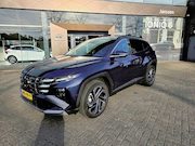 Hyundai Tucson - 1.6 T-GDI HEV Premium 1e eig/NL-auto