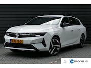 Opel Astra - Electric 58KWH 156PK BUSINESS EDITION - ELECTRIC / CAMERA /