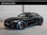BMW 2-serie - M2 Coupé M2 / Pano / Adapt. Cruise / Elektr. Stoelen / Comfo