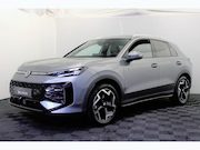 Volkswagen T-Roc - 1.5 Hybrid R-Line